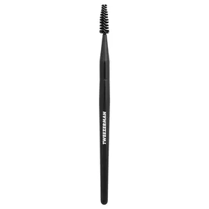 Tweezerman Brow & Lash Brush, 1 Count