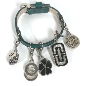 Pre-owned Bvlgari  by Rebag