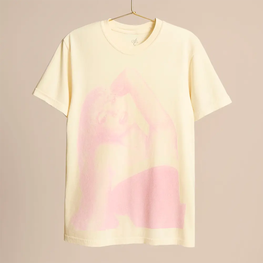 espresso photo tee espresso photo tee