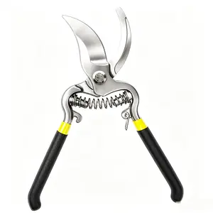Fruit Tree Pruning Scissors, Fruit Branch Cutters, Gardening Pruning Shears, Fruit Tree Branch Cutters, Small Scissors