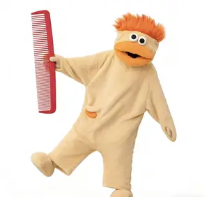 Abstract and quirky onesie loungewear, dopamine-infused robe, flannel oversized pajamas, suitable for pajama parties and couples' loungewear.