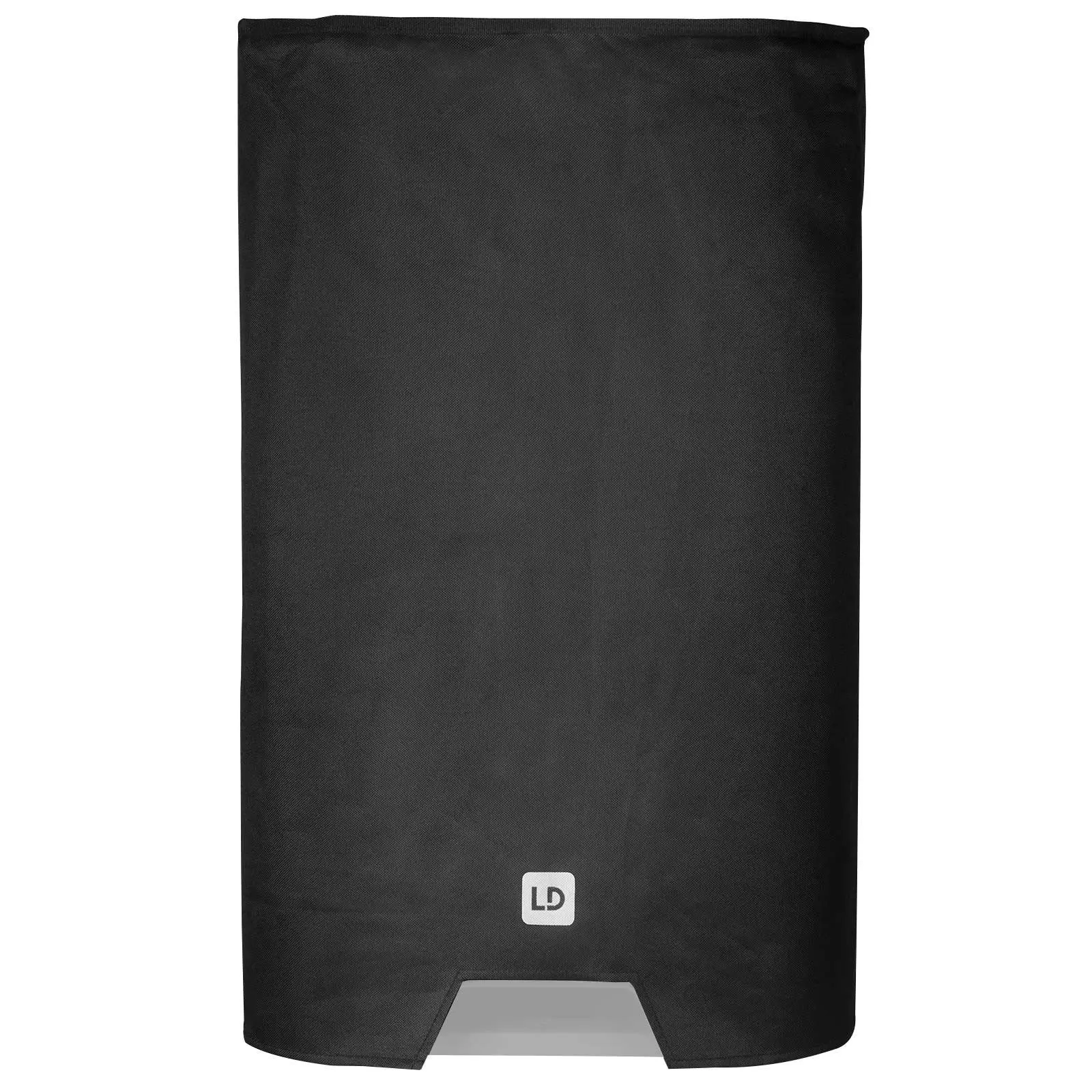 LD Systems ICOA 12 PC2 Protective Slip Cover for ICOA 12 Loudspeakers