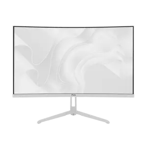 PXC248 Wave 24-inch Curved Gaming Monitor