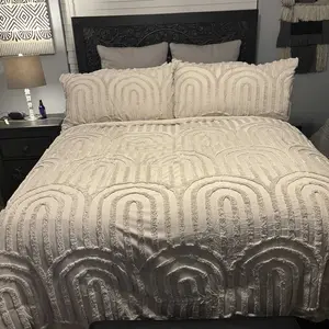 review image 11