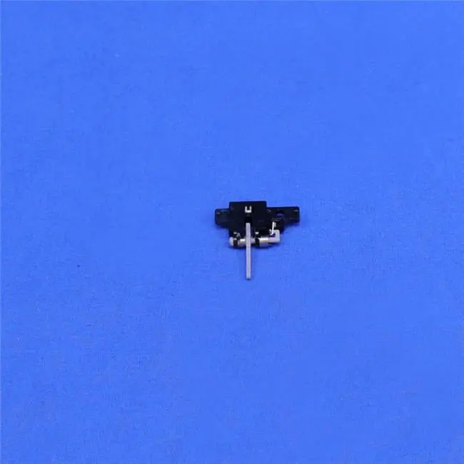 Lexmark 41X0385 OEM Part, Sensor for CX725dthe Office Equipment with Sensor Role Functionality