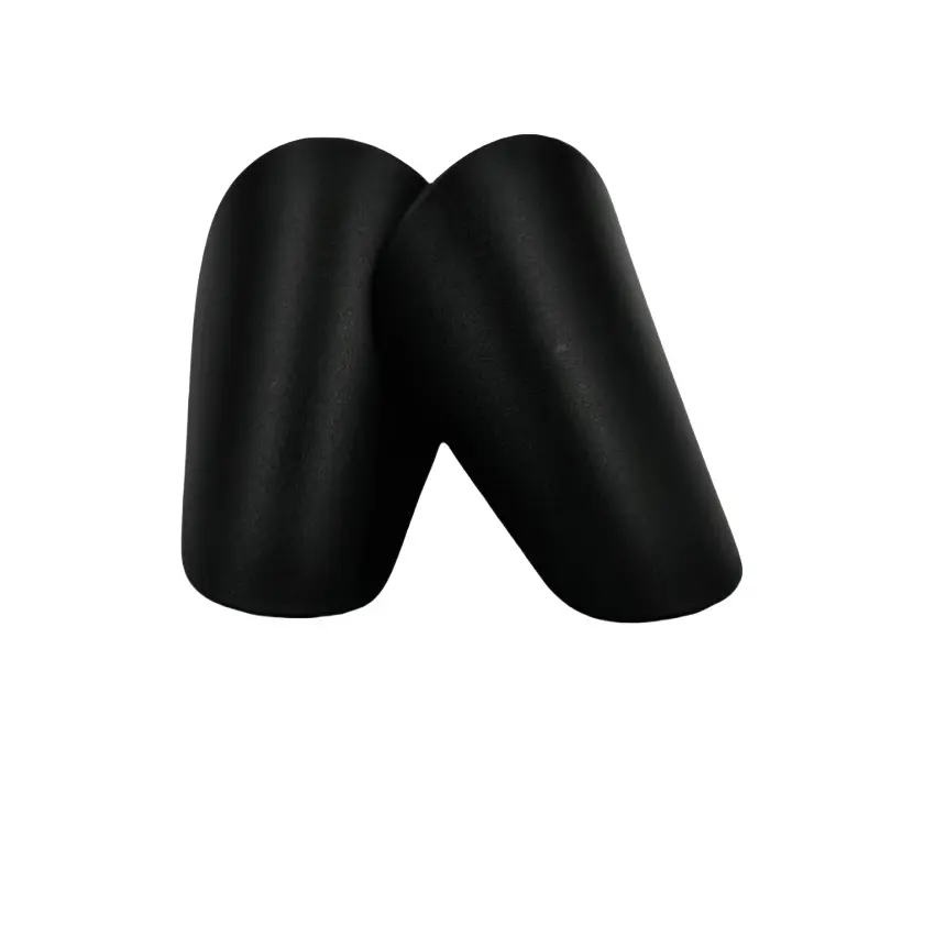 Children's black size XS