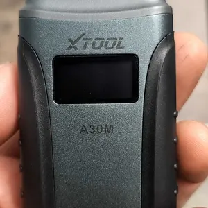 review image 5