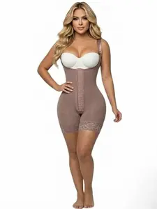 AUSTRALIA  Classic Shapewear