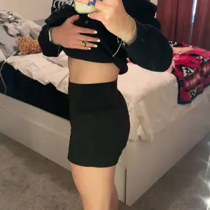 Product Review of Halara Super High Waisted Back Pocket & Side Hidden Pocket 2-in-1 Yoga Shorts 3", Summer Running Shorts for Women,  Sports Workout Shorts, Gym Outfit from 𝔸**𝕚 𝕘**✨