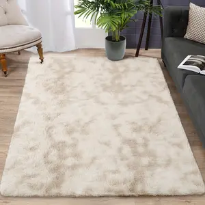 9x12ft Rug, Soft Plush Area Blankets For Bedroom Living Room Farmhouse