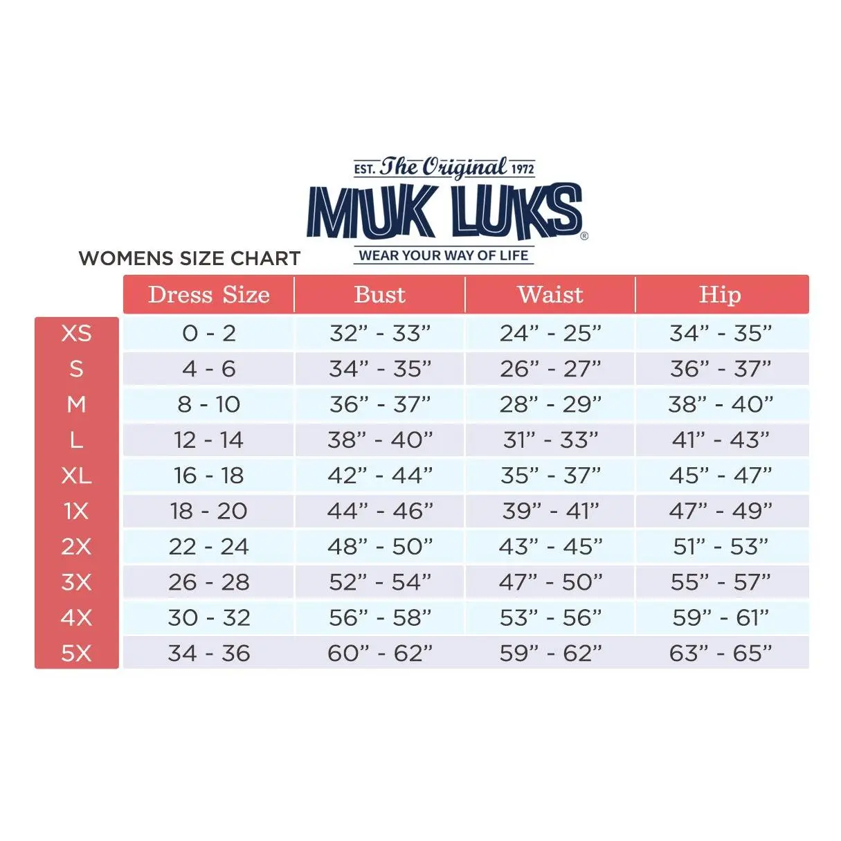MUK LUKS Dream Cloud Ruffle Maxi Dress