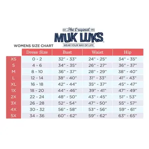 MUK LUKS Dream Cloud Ruffle Maxi Dress