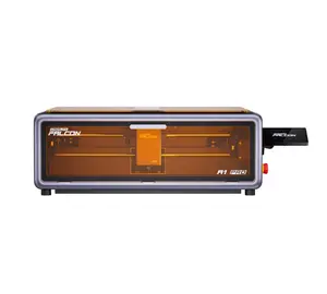 Creality Falcon A1 Pro 20W Dual-laser Engraver