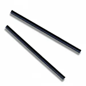 ATV Tie Rod Tubes