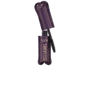 tarte Travel-Size Lights, Camera, Lashes 4-in-1 Mascara in Black