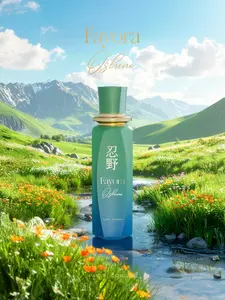 Fayora Oshino 100ml Paris Corner Perfumes Unisex Perfumes Fragrances