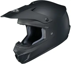 HJC CS-MX 2 Off-Road Helmet