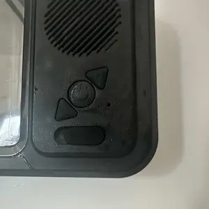 review image 10