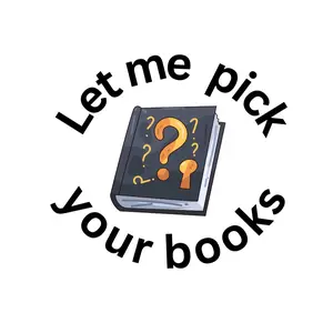 Let me pick your learning books. 3 book bundle of learning books and learning activites prek through 5th grade