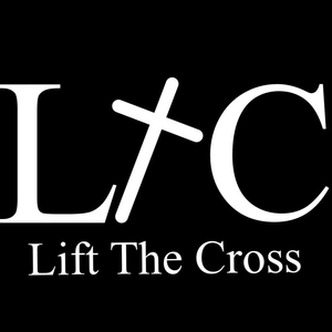 Lift The Cross