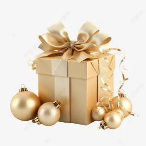 Surprise Gift (NOT FOR SALE), pick one of this gift Phone Wireless