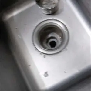review image 4