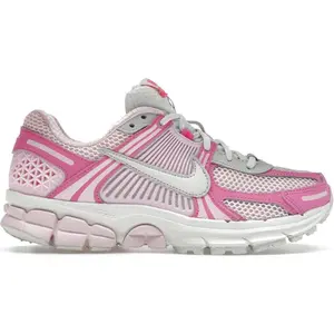 Nike Zoom Vomero 5 Hyper Pink (Women's)