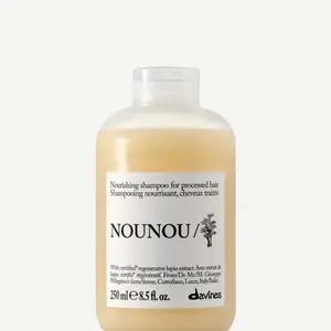 Davines Nou Nou Shampoo