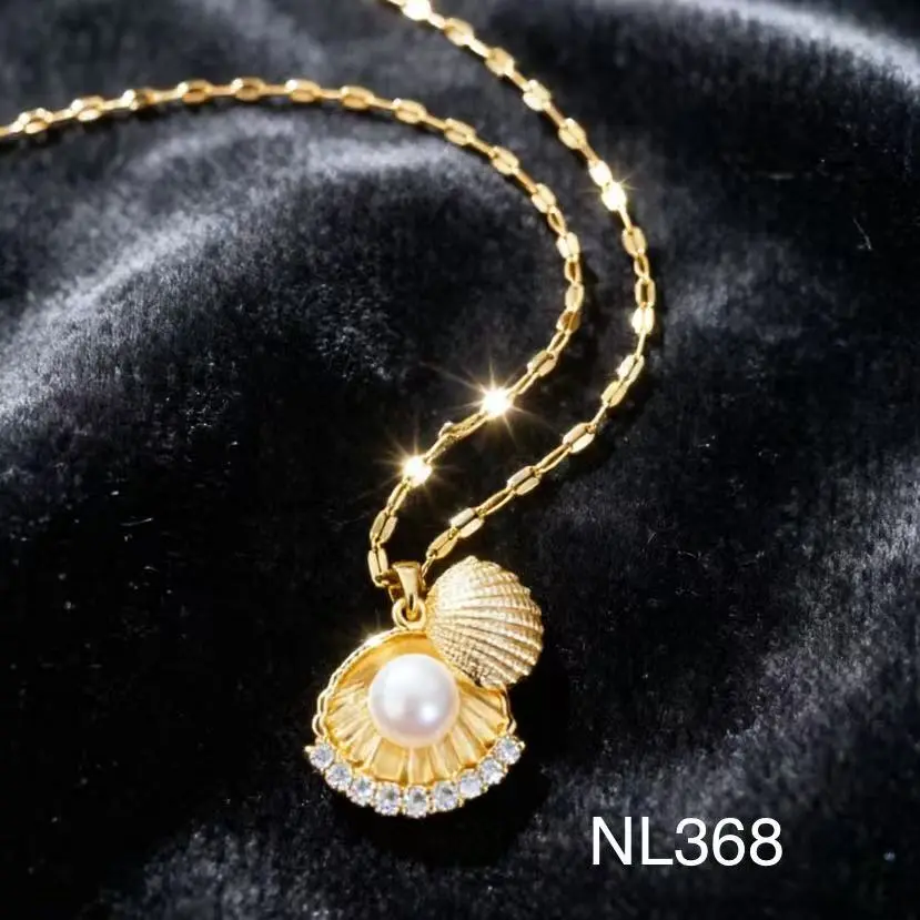 #368  fashion jewelry.