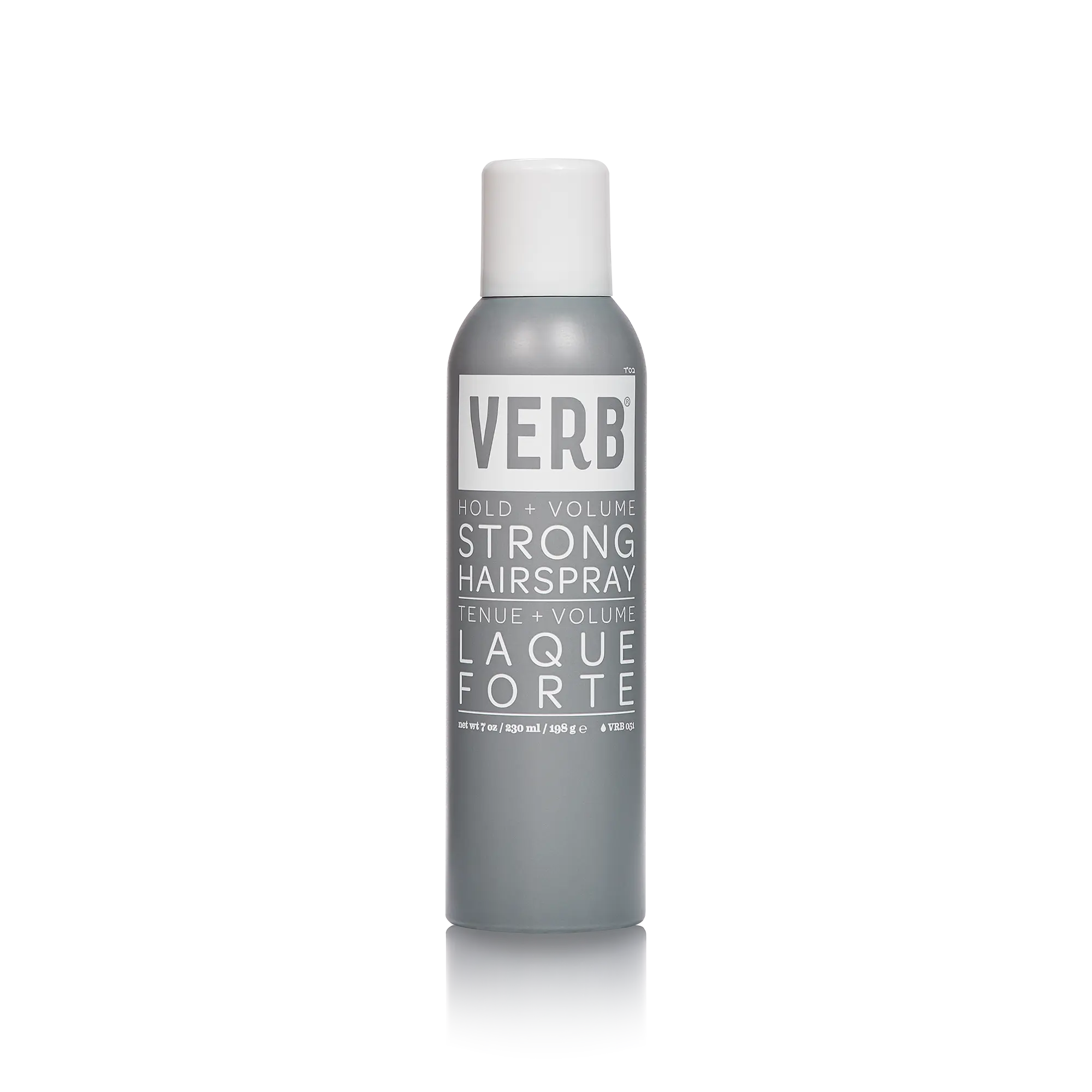 strong hairspray | a strong finishing hairspray strong hairspray | a strong finishing hairspray