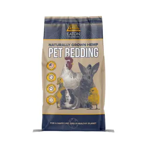 Premium Rabbit Bedding Premium Rabbit Bedding