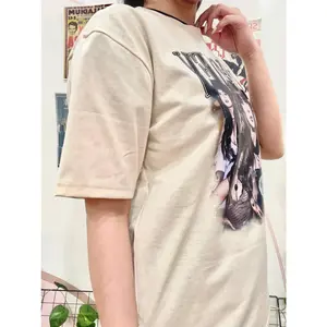 Music Vintage Shirt Sweatshirt Hoodie