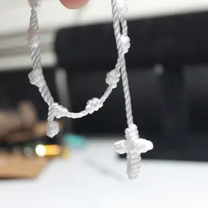 Mexican bracelets
