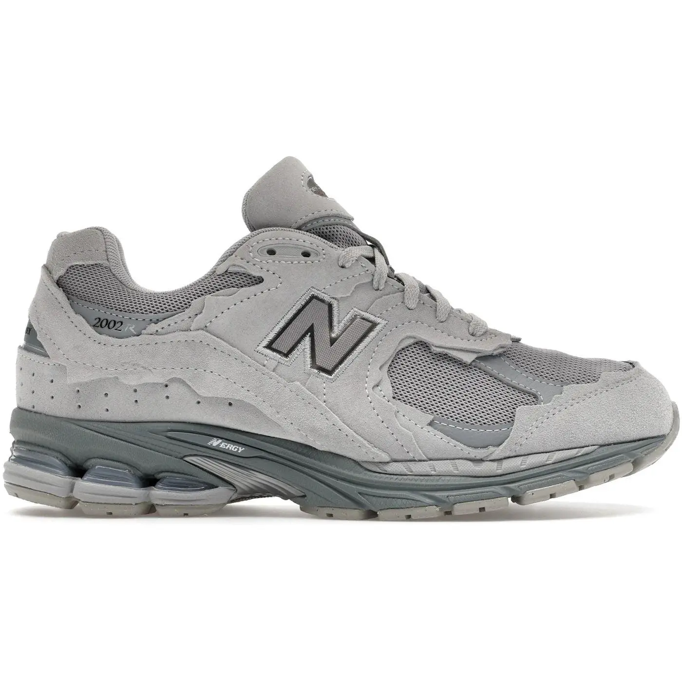 New Balance 2002R Gore-Tex Protection Pack Slate Grey (U200227R)