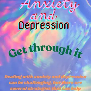 Digital e-book guide