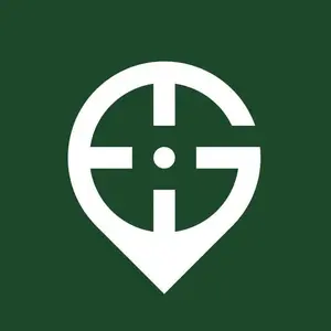 background preload poster image 