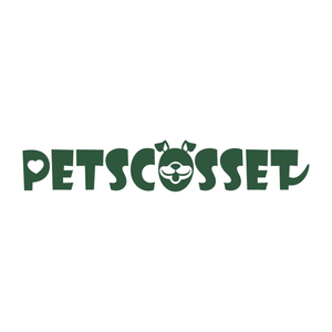 Petscosset