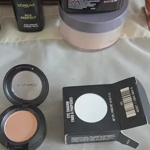 review image 5