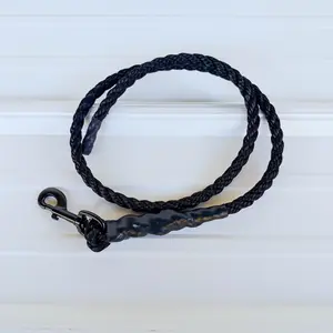 Rope Lead