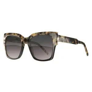 Amelia | Belle - Polarized Sunglasses