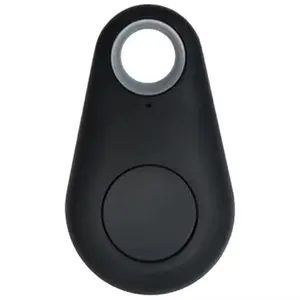 GPS Tracker for Pet-Dog tracker-cat tracker- luggage tracker