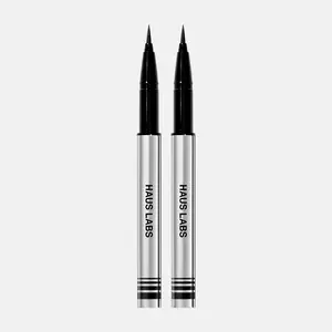 LIQUID LINER DUO - TikTok Shop Exclusive