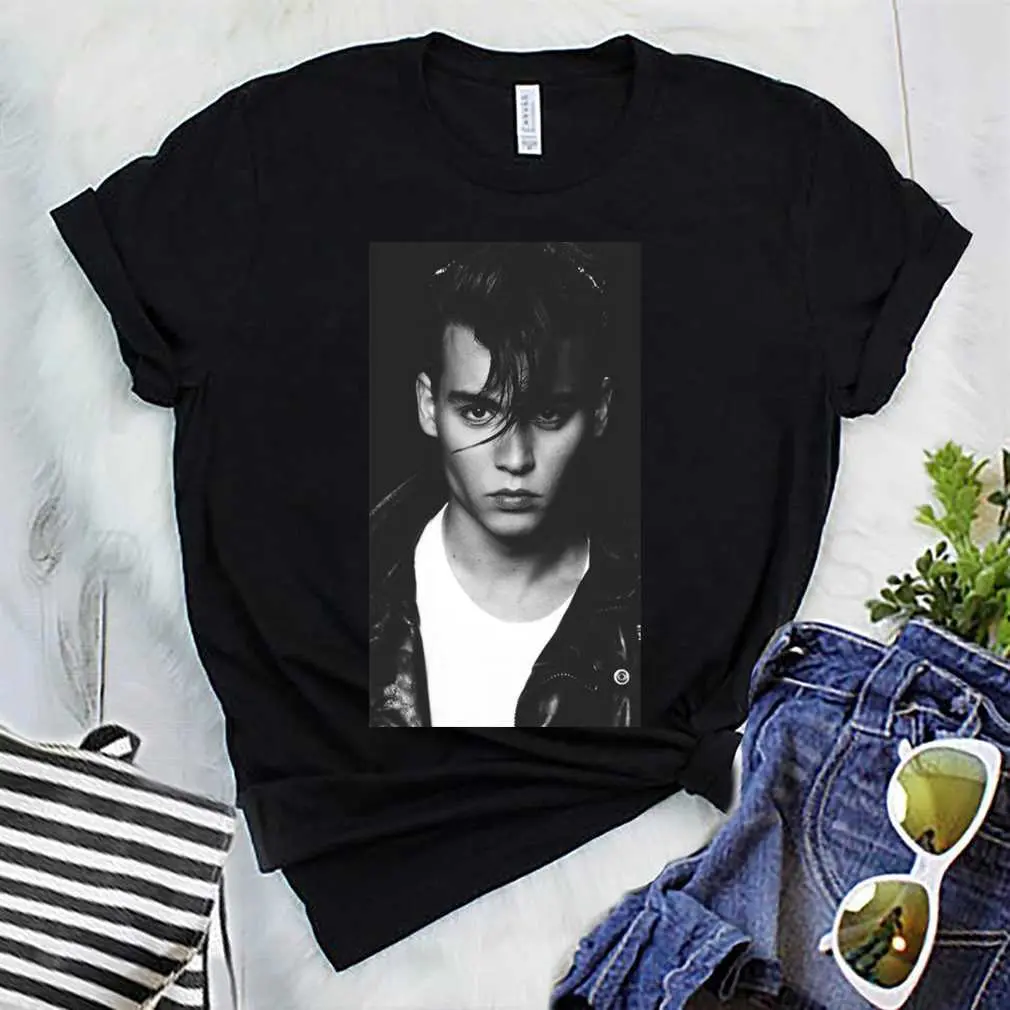debbie gibson t shirts - TikTok Shop
