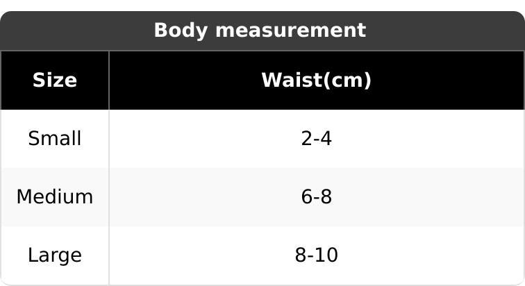 The Tillie Bloomer Shorts