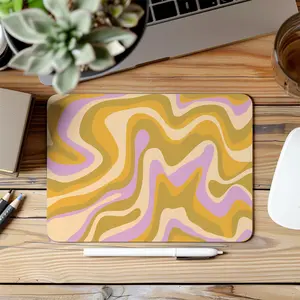 Cute Mouse Pad for Computer, Computer Accessories, Desktop Accessories, Desk Accessories office  desk  accessories