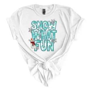 Christmas Shirts for Women - 2/35$ - Top Quality Womenswear