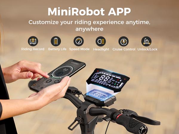 All Terrain Electric Scooter, 1000W/500W Violent Motor, Max 28MPH/25MPH Speed, 40/28/20 Mile Range, 330Lbs Capacity, 3S Folding, Dual Shock Absorption – Foldable Off-Road E-Scooter