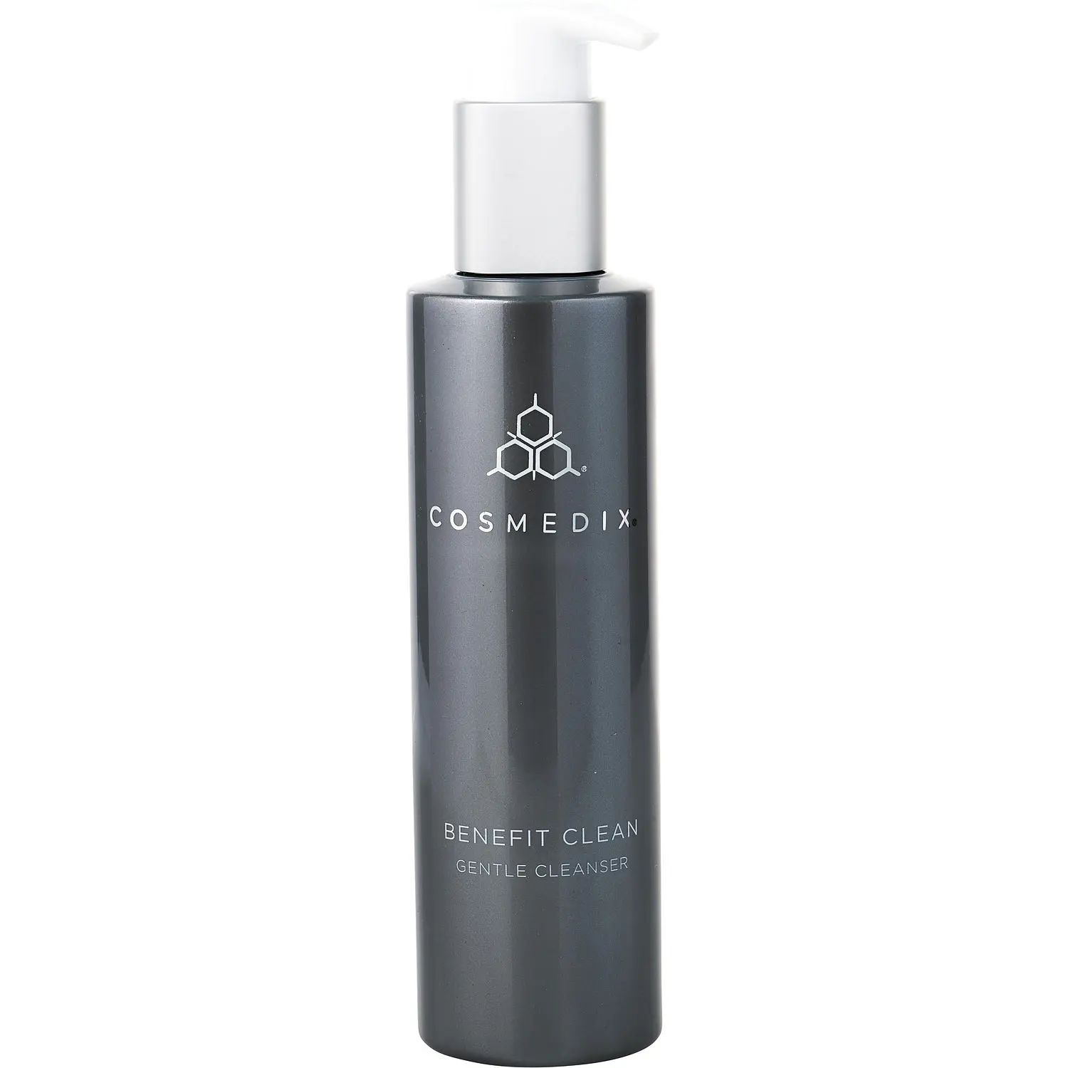 Cosmedix By Cosmedix Benefit Clean Gentle Cleanser For Women