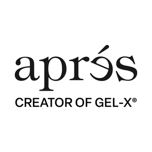 Aprés Nail Professional