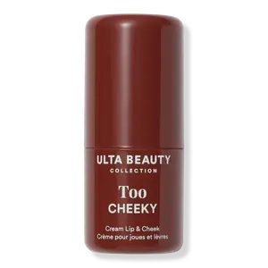 ULTA Beauty Collection Too Cheeky Lip & Cheek Color Stick